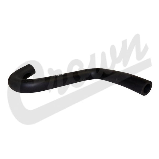 Fuel Vent Hose - Crown# J5357065