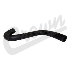 Fuel Vent Hose - Crown# J5357065