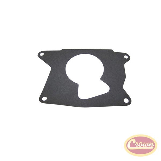 Gasket - Crown# J5358840