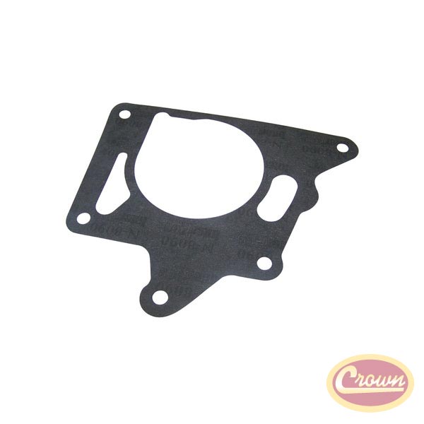 Transmission Gasket - Crown# J5359022