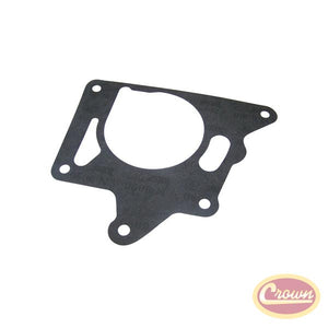 Transmission Gasket - Crown# J5359022