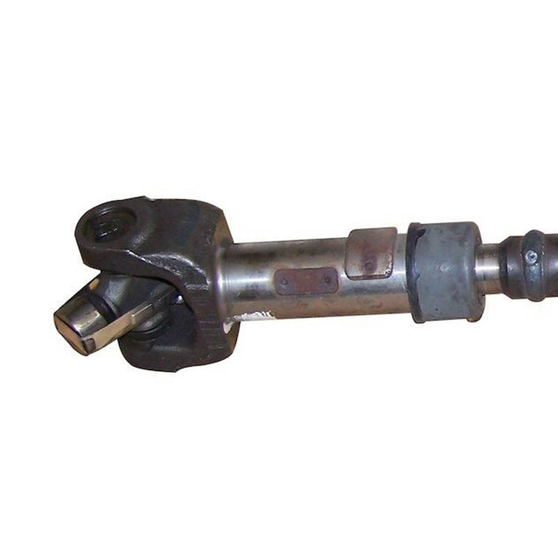 Front Propeller Shaft (SJ) - Crown# J5359384