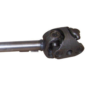 Front Propeller Shaft (SJ) - Crown# J5359384