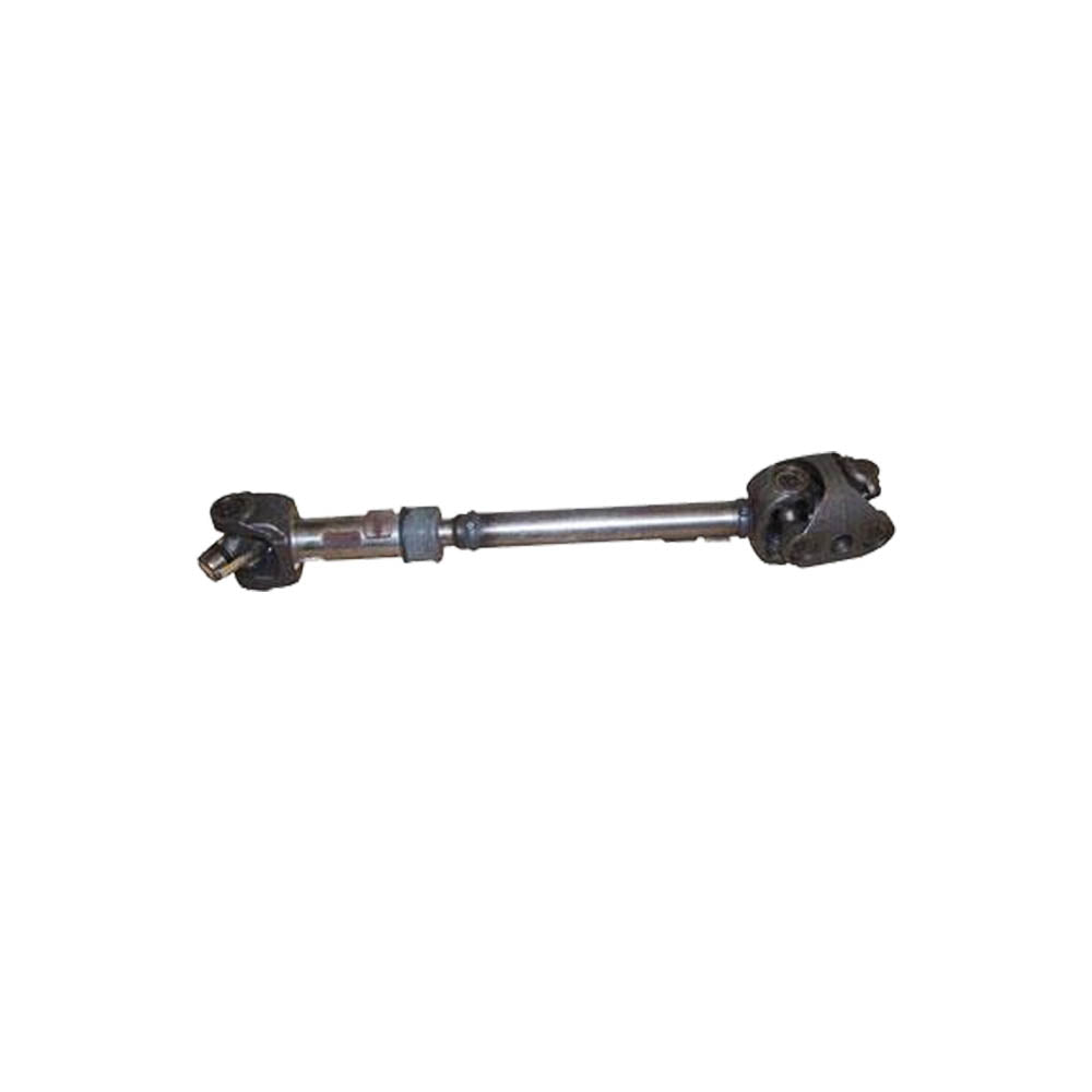 Front Propeller Shaft (SJ) - Crown# J5359385
