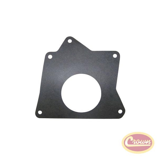 Gasket - Crown# J5359411