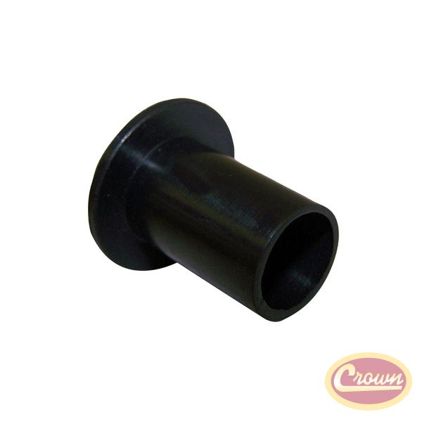 Shifter Shaft Bushing - Crown# J5360135