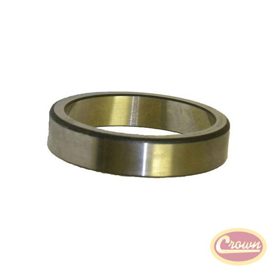 Bearing Cup - Crown# J5360955