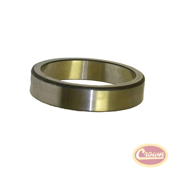 Bearing Cup - Crown# J5360955
