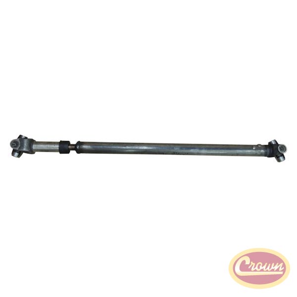 Rear Propeller Shaft (SJ) - Crown# J5361011