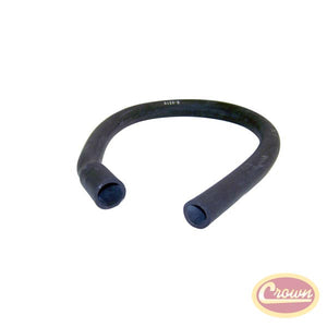 Fuel Filler Hose - Crown# J5361183