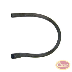 Fuel Vent Hose - Crown# J5361184