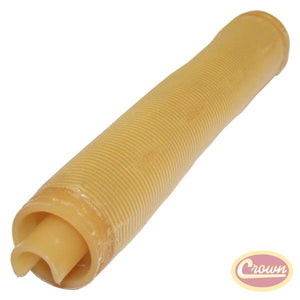 Fuel Tank Filter (SJ) - Crown# J5361389