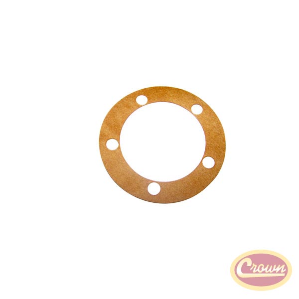 Gasket - Crown# J5362001