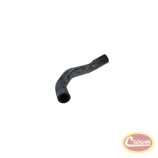 Fuel Filler Hose (CJ) - Crown# J5362158