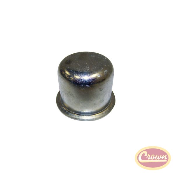 Dust Cap - Crown# J5362283