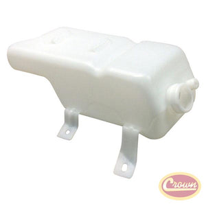 Coolant Bottle - Crown# J5362920