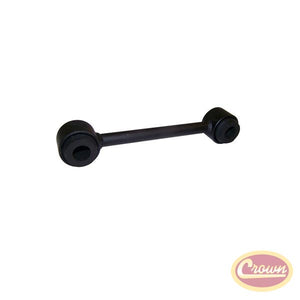 Sway Bar Link - Crown# J5364121