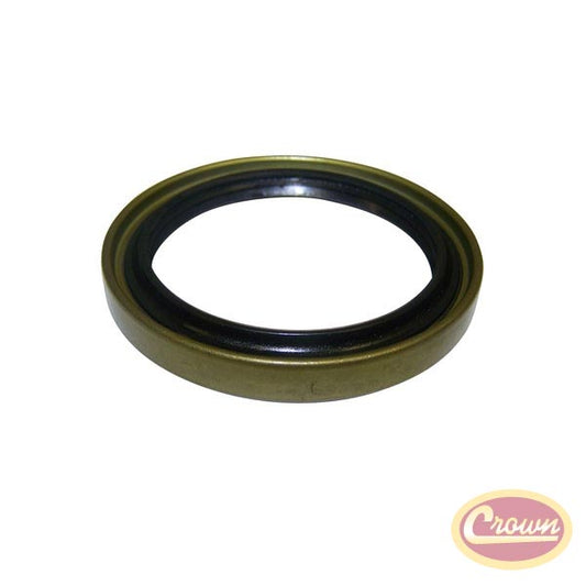 Oil Seal - Crown# J5365082