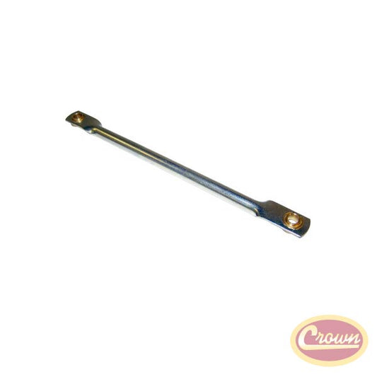 Windshield Wiper Link - Crown# J5453960