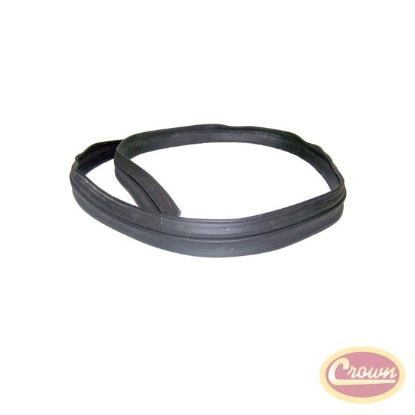 Sealer - Crown# J5455398