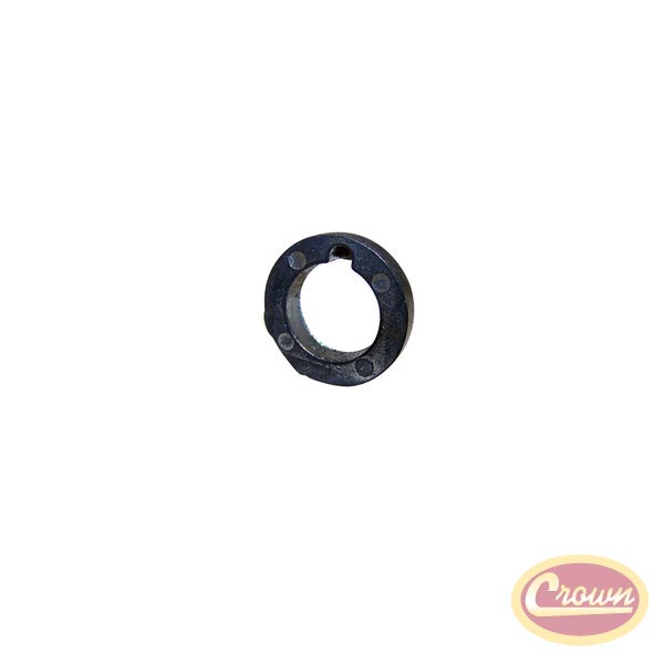 Windshield Wiper Spacer - Crown# J5459081