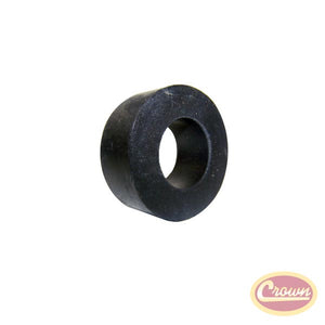 Mount - Crown# J5459515