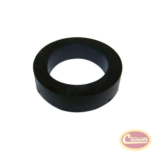 Spacer - Crown# J5462446