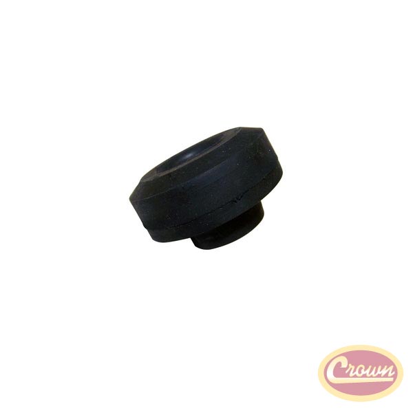Spacer - Crown# J5462447