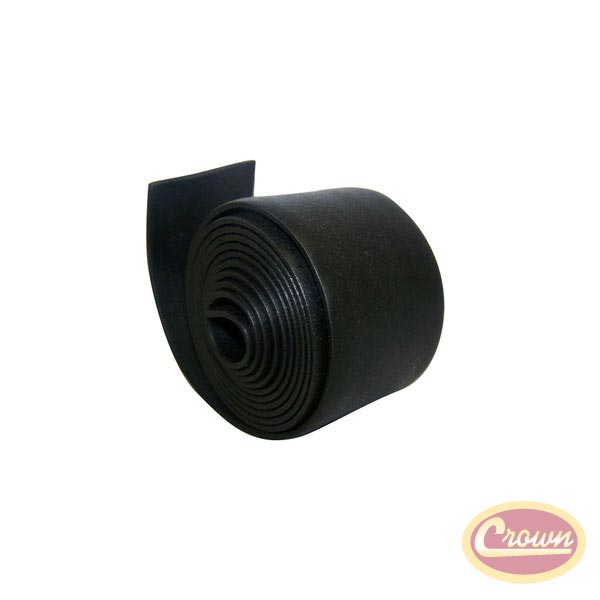 Tailgate Glass Sealer - Crown# J5469605