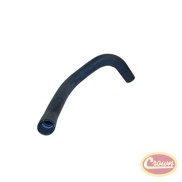 Radiator Hose - Crown# J8060604