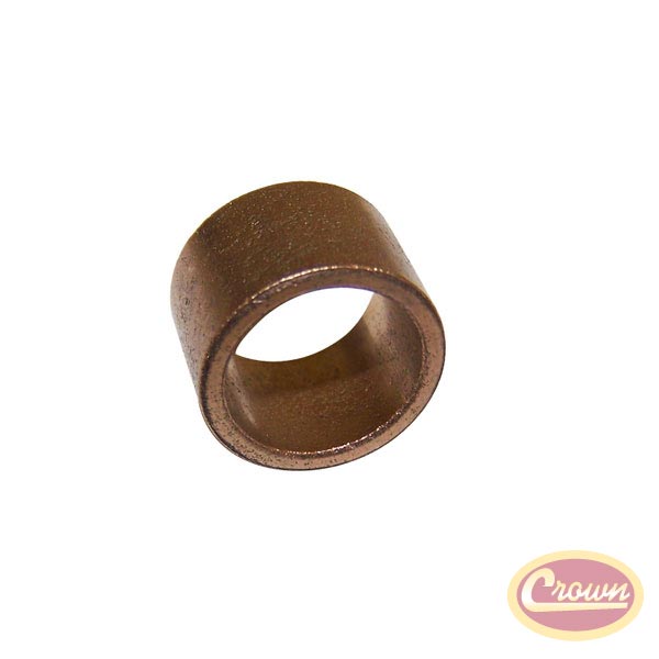 Bushing - Crown# J8120030