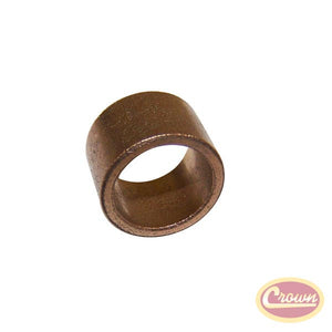 Bushing - Crown# J8120030