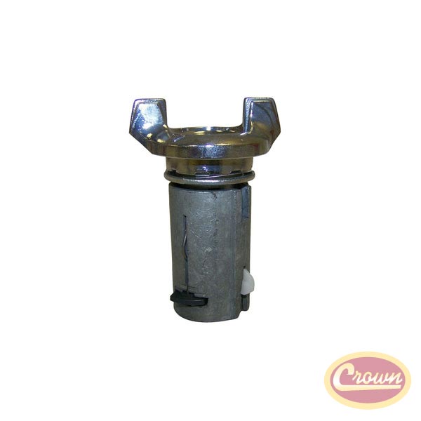 Ignition Cylinder - Crown# J8120081