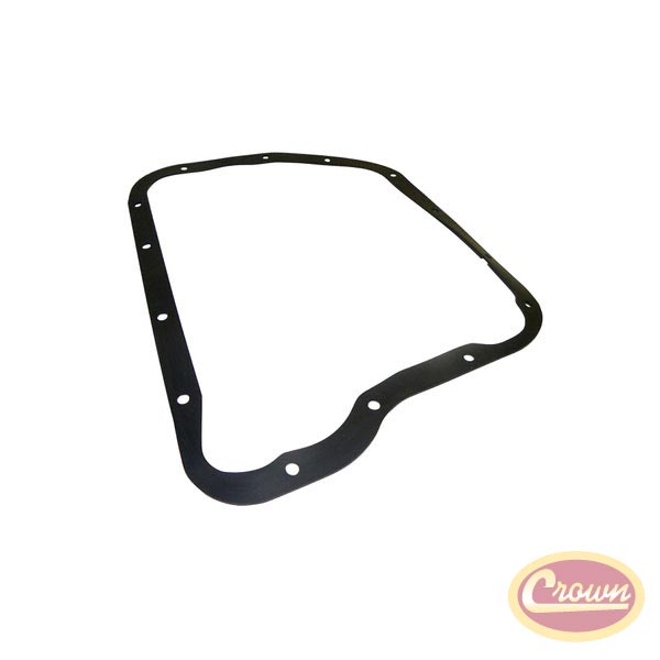 Auto Transmission Gasket - Crown# J8120984