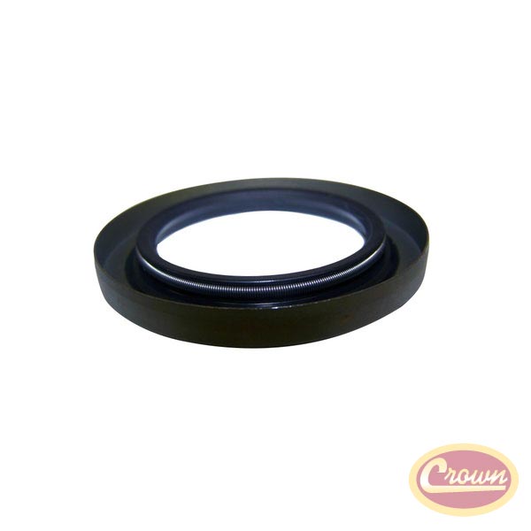 Oil Seal - Crown# J8121399