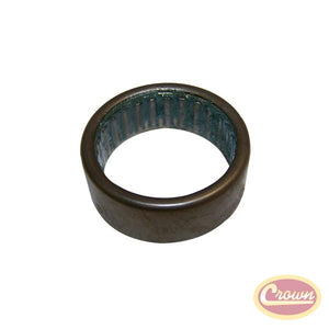 Spindle Bearing - Crown# J8121402