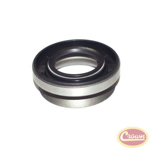 Axle Shaft Inner Seal - Crown# J8121781