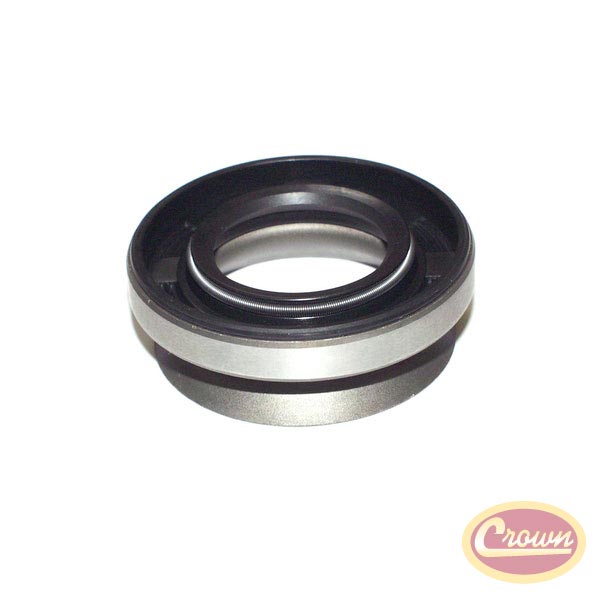 Axle Shaft Inner Seal - Crown# J8121781