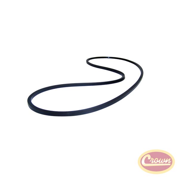 Gasket - Crown# J8122389