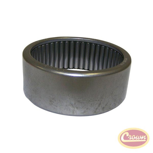 Bearing - Crown# J8122390