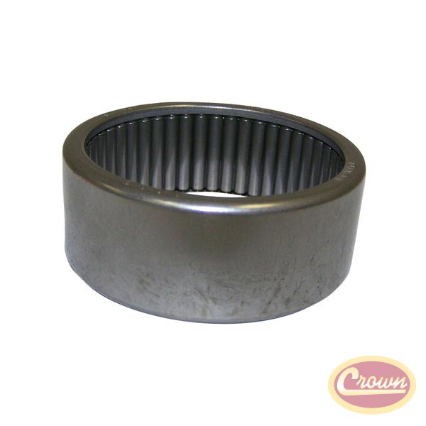 Bearing - Crown# J8122390