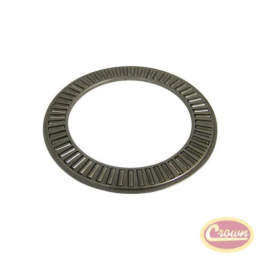 Bearing - Crown# J8122690