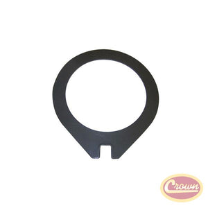 Washer - Crown# J8122710