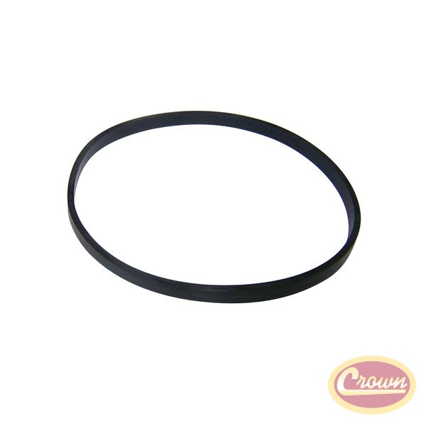 Transfer Case Gasket Seal - Crown# J8123023