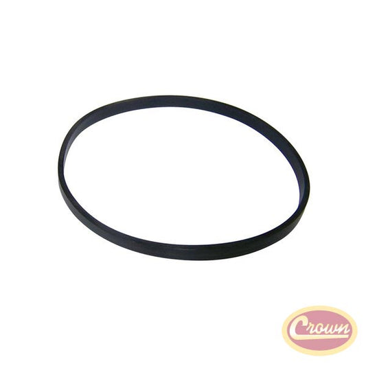 Transfer Case Gasket Seal - Crown# J8123023
