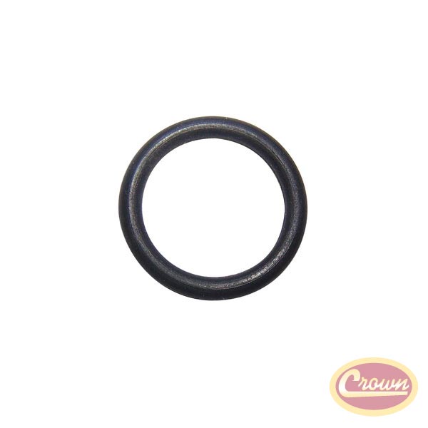 Seal - Crown# J8123024