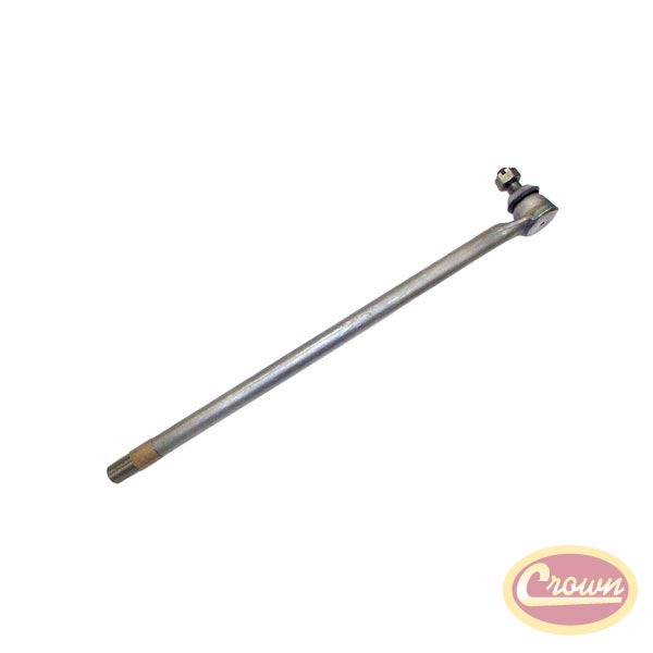 Steering Tie Rod - Crown# J8123315