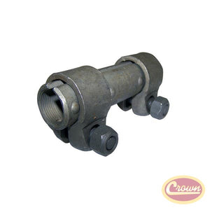 Steering Tube - Crown# J8123320