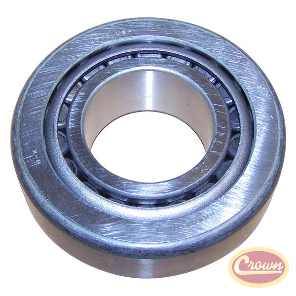 Bearing Kit - Crown# J8124026