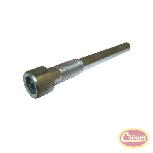 Bolt - Crown# J8124572